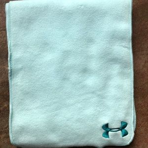 Under Armour Scarf